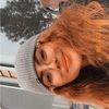 lesliebaraho696